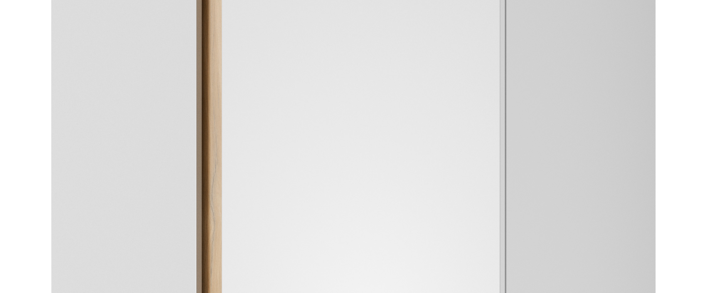 Stolik kawowy SYSTEM MACRO